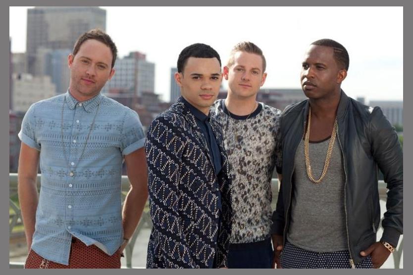 Royal Tailor